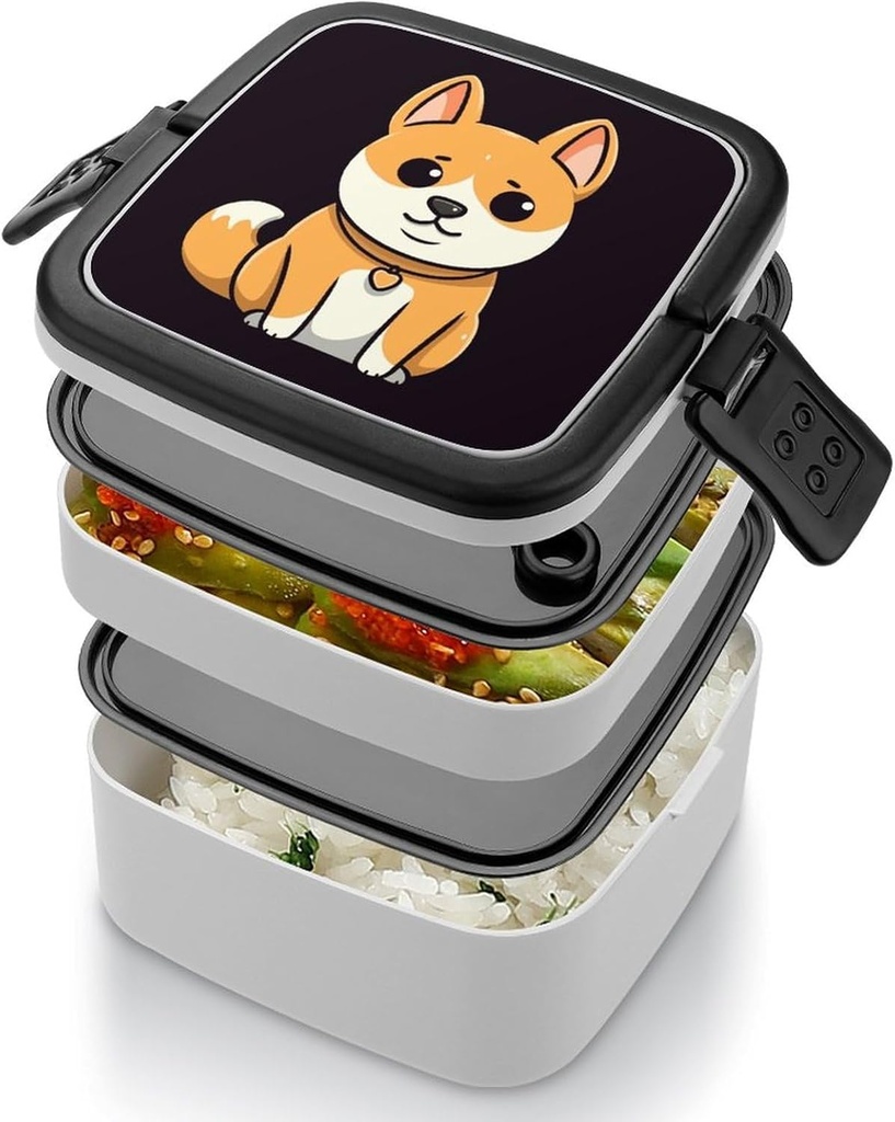 cartoon-shiba-inu-bento-box-for-adults-d-4.jpg