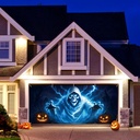 16-x-7-ft-halloween-ghost-skeleton-garag-6.jpg