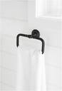 kohler-artifacts-towel-ring-4.jpg