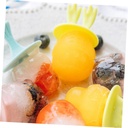 1set-diy-animal-shape-popsicle-molds-sil-2.jpg