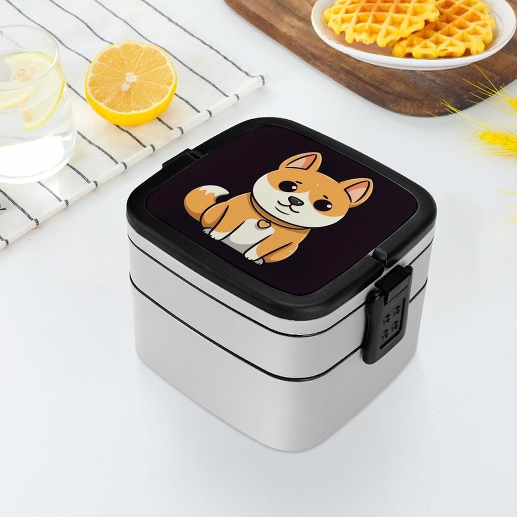 cartoon-shiba-inu-bento-box-for-adults-d-6.jpg