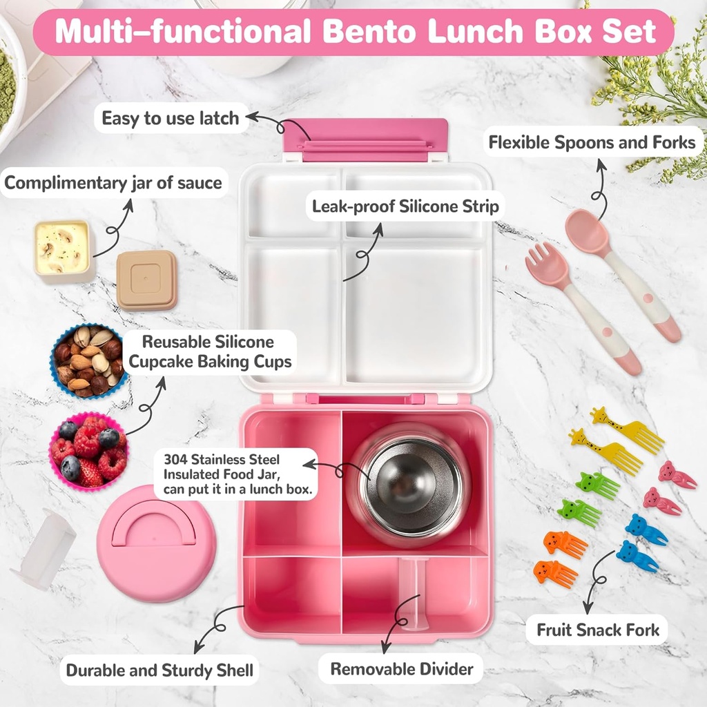 bento-lunch-box-with-95-oz-soup-thermo-k-2.jpg