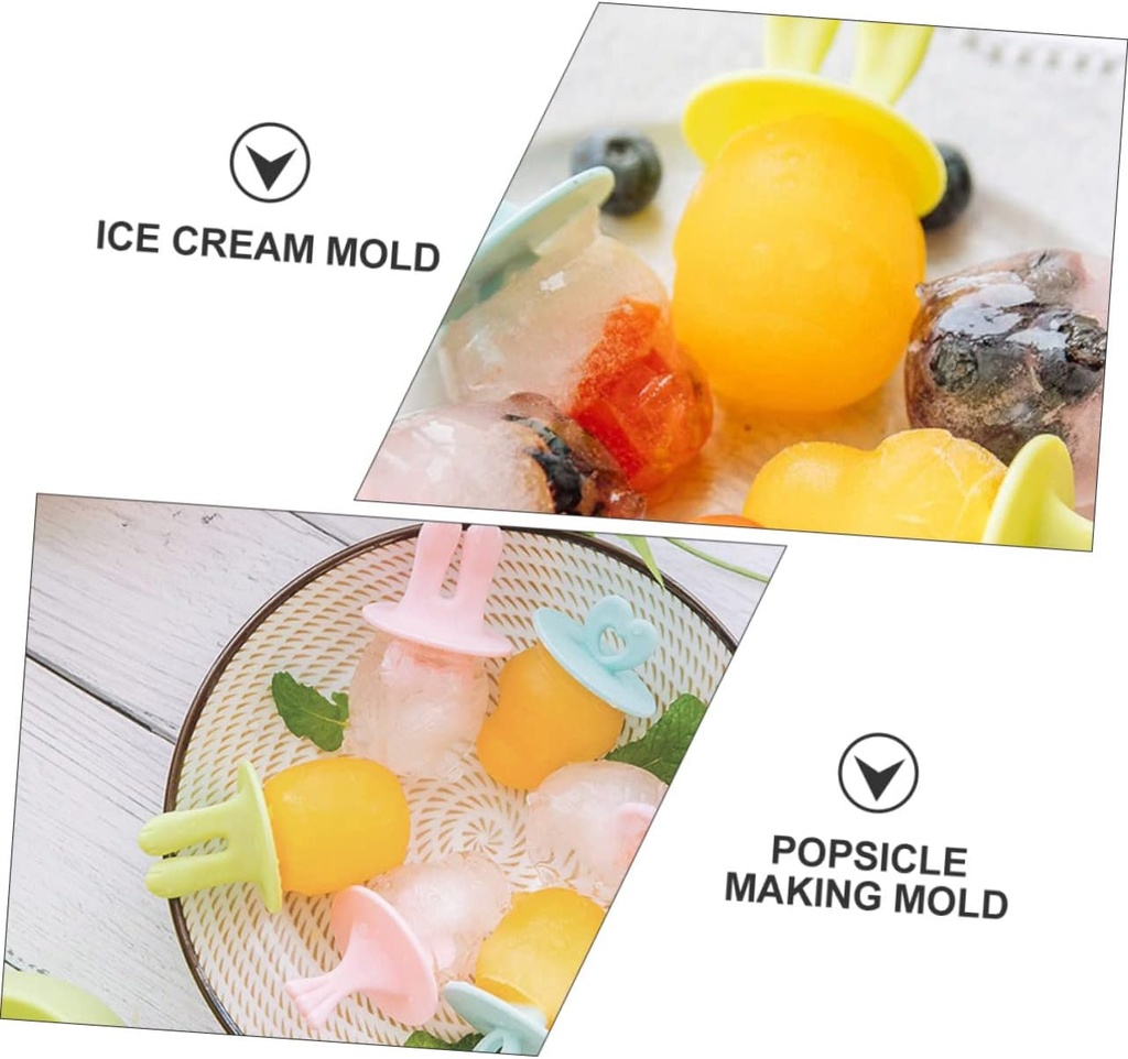 1set-diy-animal-shape-popsicle-molds-sil-3.jpg