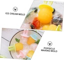 1set-diy-animal-shape-popsicle-molds-sil-3.jpg