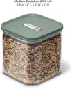 caraway-25qt-glass-airtight-food-storage-3.jpg