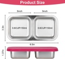 2-compartment-10oz-stainless-steel-snack-2.jpg