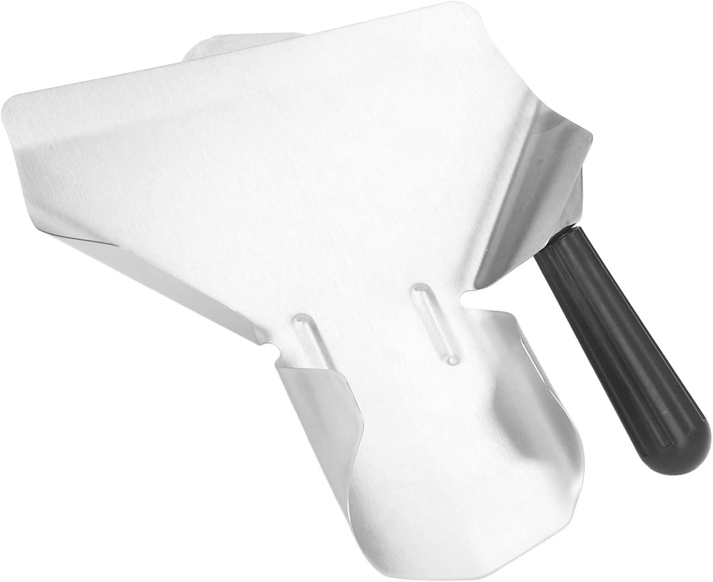 popcorn-scoop-ice-scoop-food-scoop-frenc-6.jpg