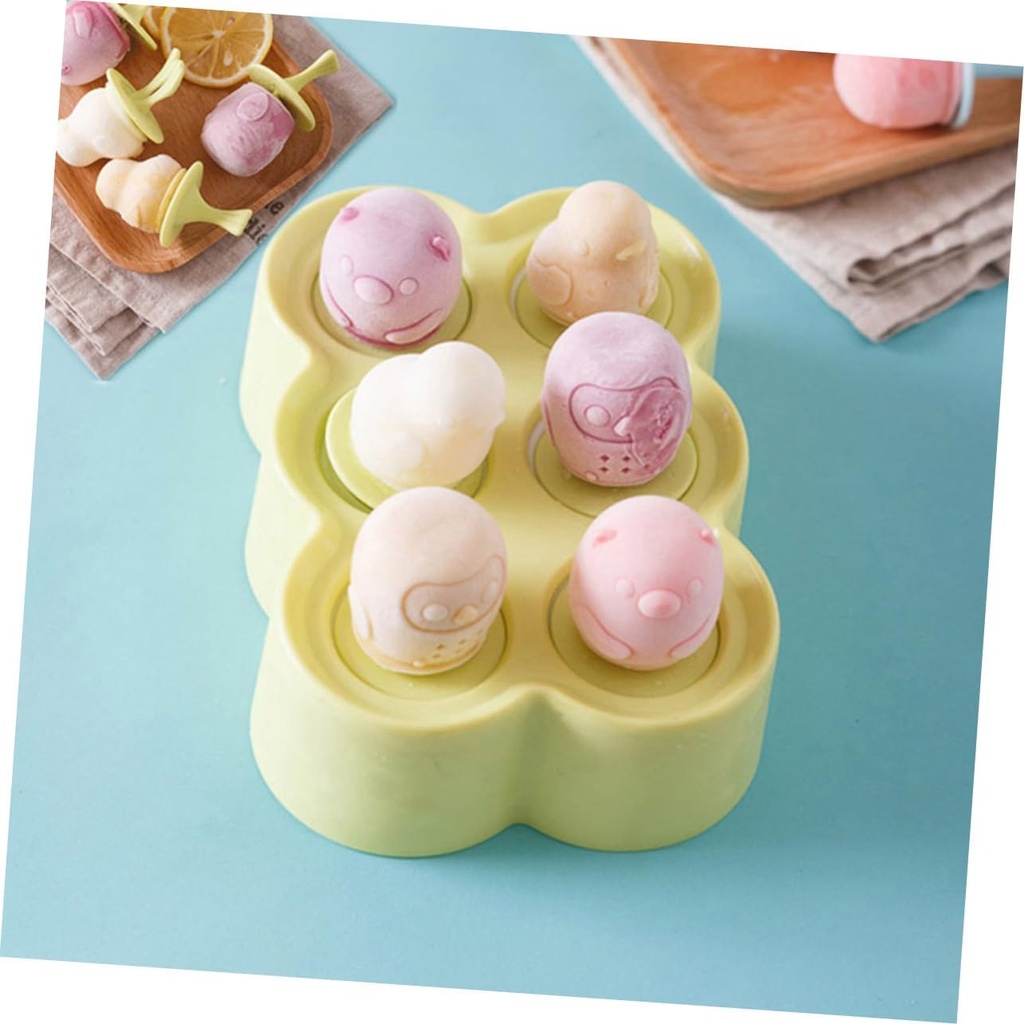 1set-diy-animal-shape-popsicle-molds-sil-6.jpg