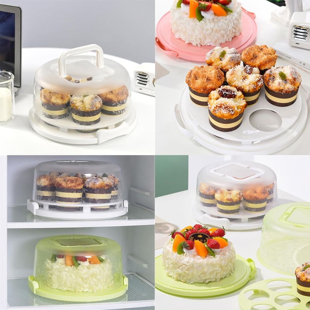elegant-cake-holder-with-firm-buckles-se-2.jpg