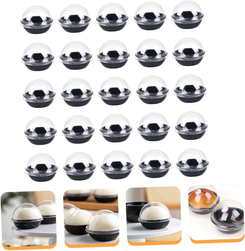 plastic-dessert-dome-boxes-50-pack-for-b-6.jpg