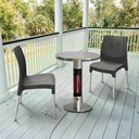 energ-infrared-electric-outdoor-heater---4.jpg