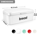 pp-chef-bread-box165-x-9-teal-bread-bin--2.jpg