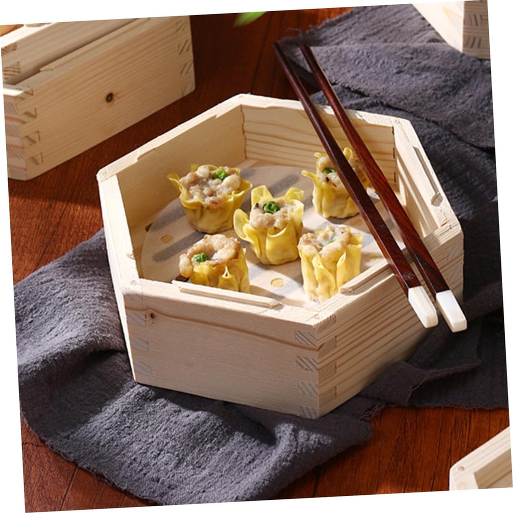 mikinona-wooden-food-steamer-with-lid-pr-2.jpg