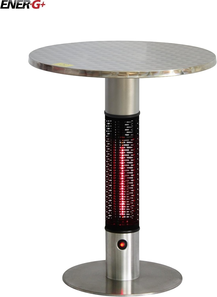 energ-infrared-electric-outdoor-heater---6.jpg