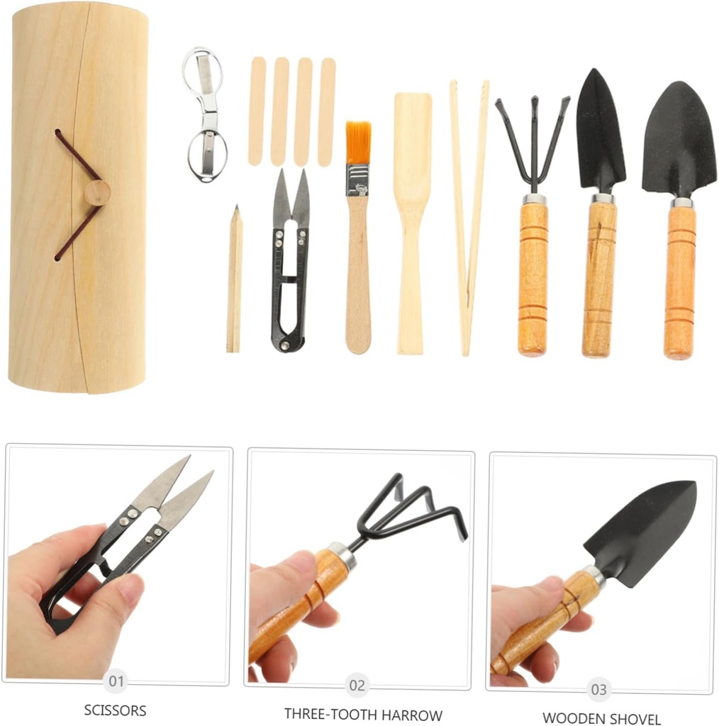 besportble-1set-garden-hand-tools-set-po-2.jpg