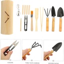 besportble-1set-garden-hand-tools-set-po-2.jpg