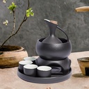 ceramic-sake-set-with-warmer-pot-4-cups--2.jpg
