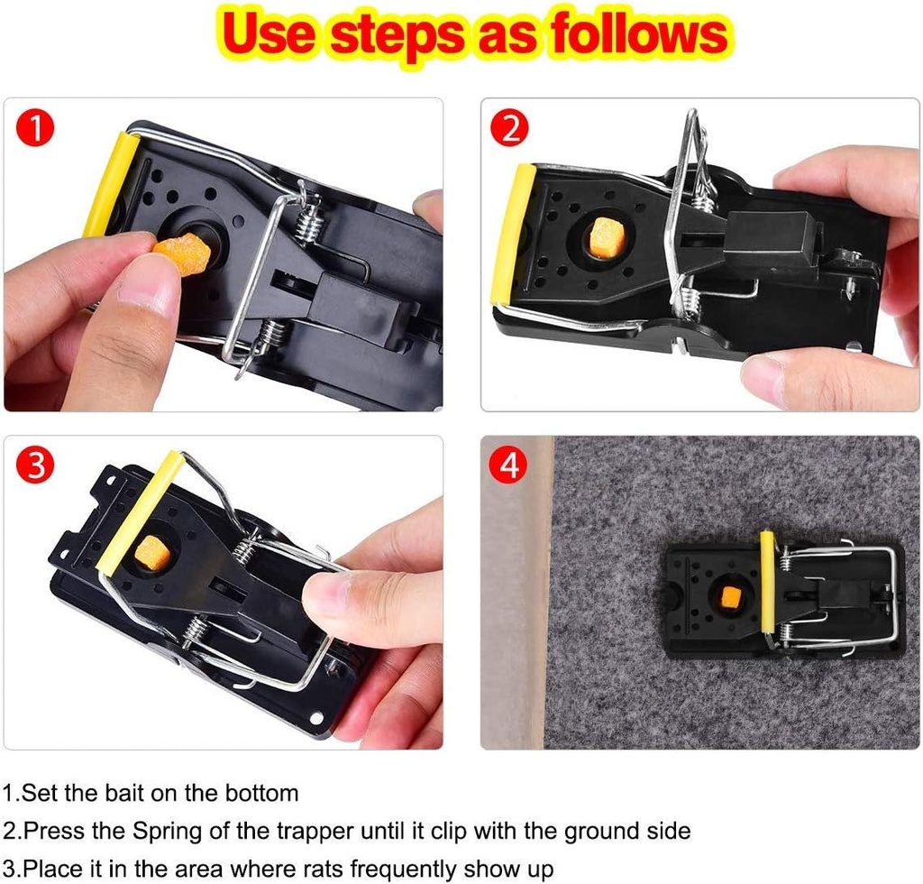 mouse-traps-mouse-traps-indoor-for-home--3.jpg