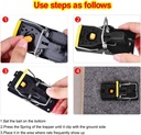 mouse-traps-mouse-traps-indoor-for-home--3.jpg