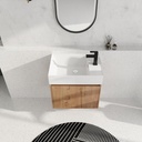 24-floating-bathroom-vanitybathroom-vani-5.jpg