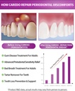 gum-toothpaste-for-periodontitis-gum-rep-2.jpg