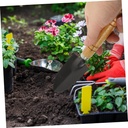besportble-1set-garden-hand-tools-set-po-5.jpg