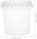 pretyzoom-plastic-canisters-bucket-plast-2.jpg