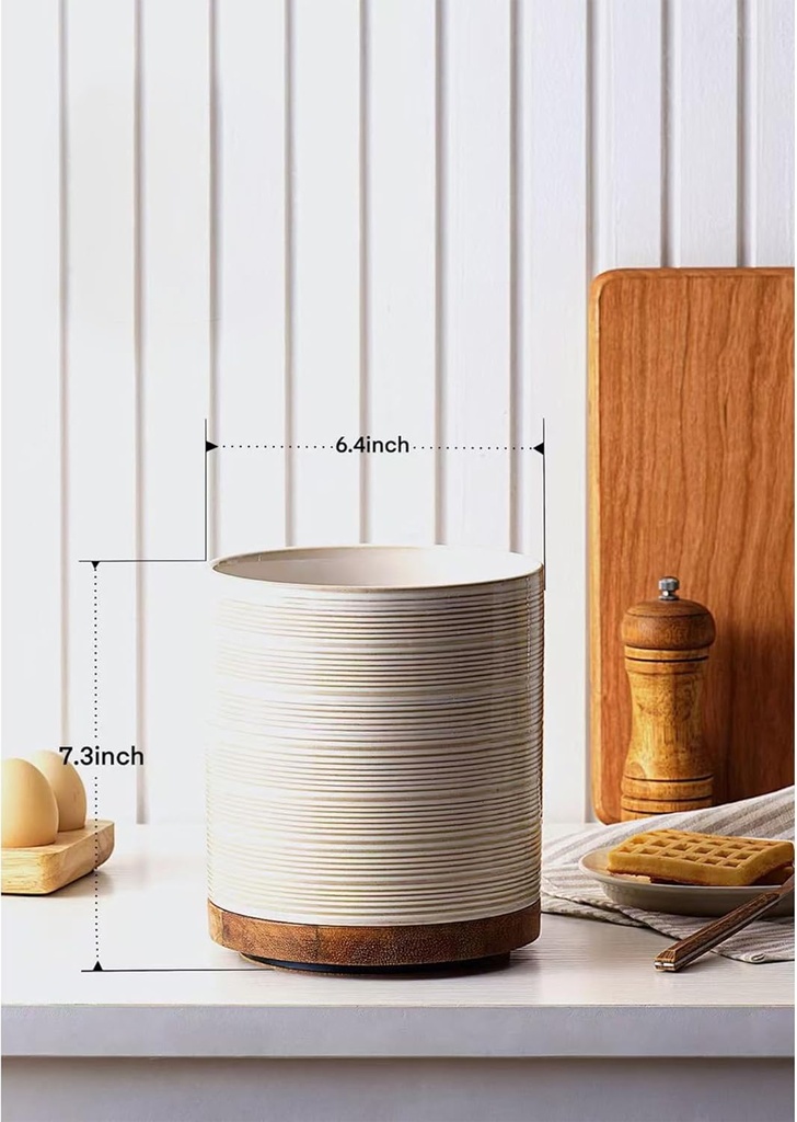 utensil-holder-360-rotating-extra-large--4.jpg