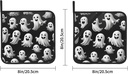 funny-halloween-pot-holders-set-of-2-kit-2.jpg