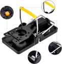 mouse-traps-mouse-traps-indoor-for-home--5.jpg