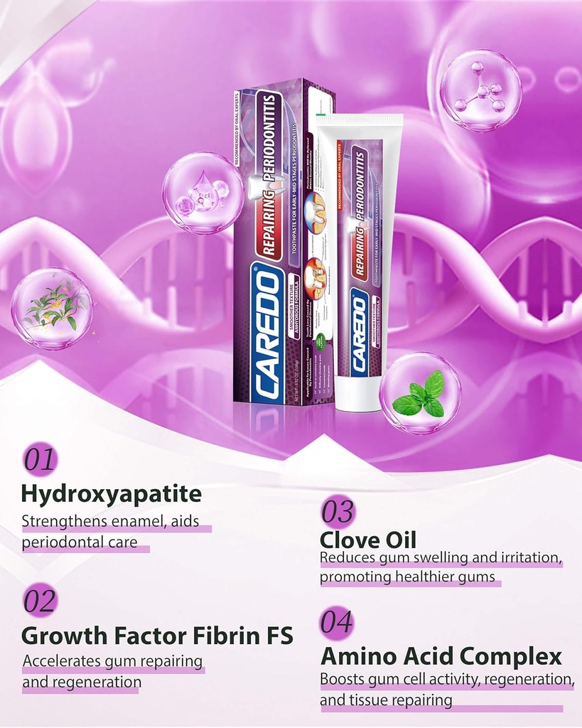 gum-toothpaste-for-periodontitis-gum-rep-4.jpg
