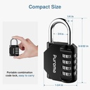 puroma-2-pack-combination-lock-for-locke-5.jpg