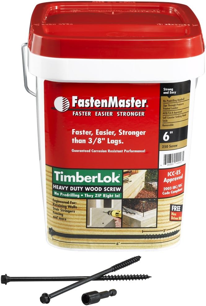 fastenmaster-fmtlok06-250-timberlok-heav-2.jpg