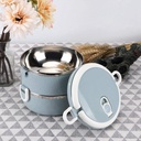 portable-lunch-box-stackable-lunch-box-c-2.jpg
