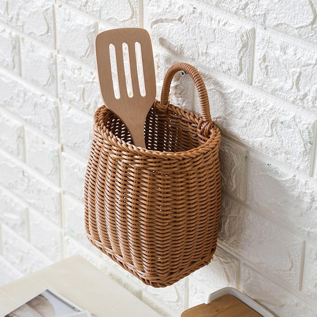 basket-for-front-door-woven-baskets-wall-2.jpg