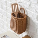 basket-for-front-door-woven-baskets-wall-2.jpg