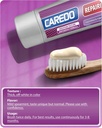 gum-toothpaste-for-periodontitis-gum-rep-6.jpg