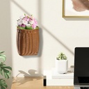 basket-for-front-door-woven-baskets-wall-3.jpg