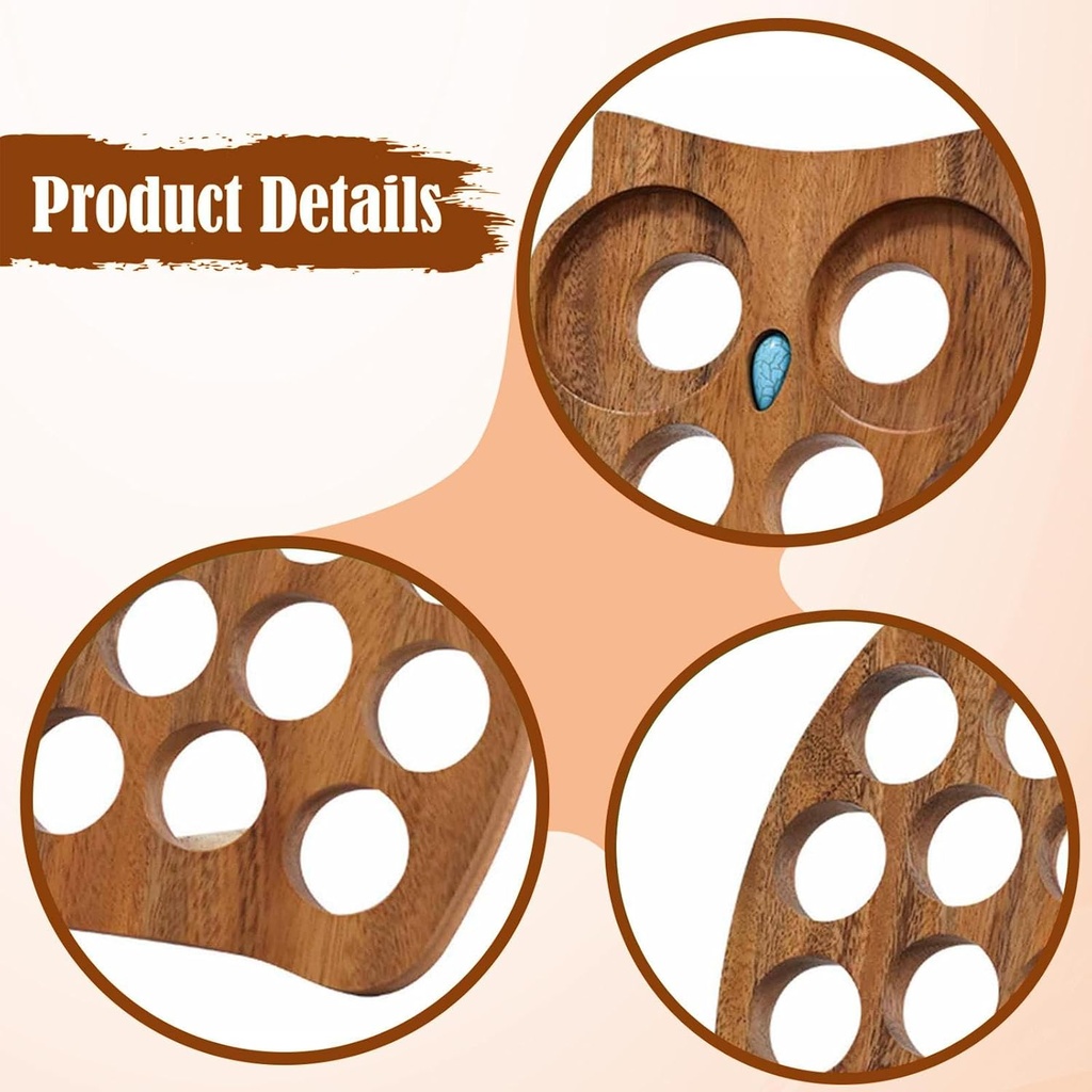 owl-coffee-pod-holder-coffee-pod-organiz-2.jpg