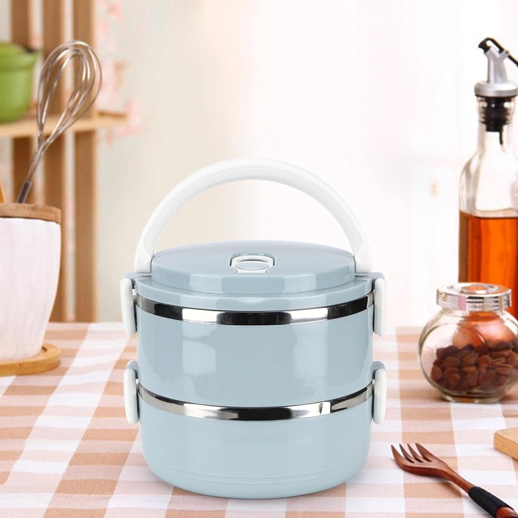 portable-lunch-box-stackable-lunch-box-c-4.jpg