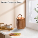 basket-for-front-door-woven-baskets-wall-4.jpg