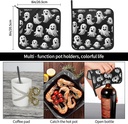 funny-halloween-pot-holders-set-of-2-kit-6.jpg