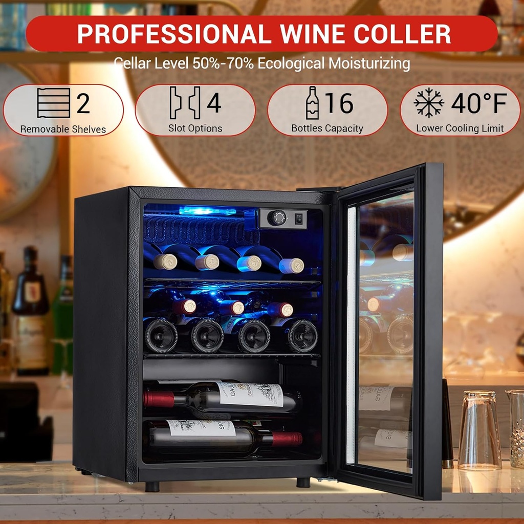 16-bottle-wine-fridge-small-wine-cooler--2.jpg