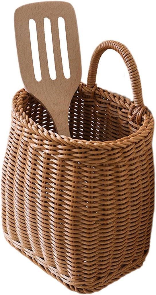 basket-for-front-door-woven-baskets-wall-6.jpg