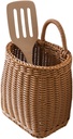 basket-for-front-door-woven-baskets-wall-6.jpg