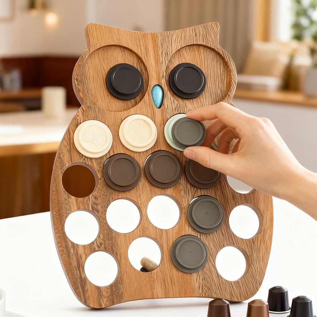 owl-coffee-pod-holder-coffee-pod-organiz-5.jpg