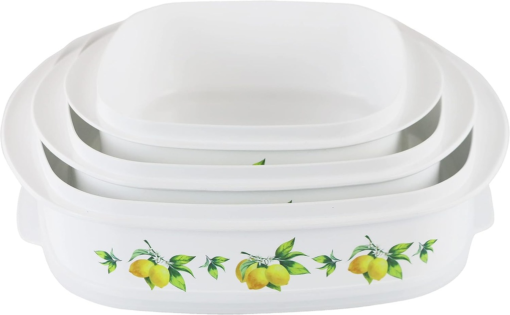reston-lloyd-nesting-microwave-container-5.jpg