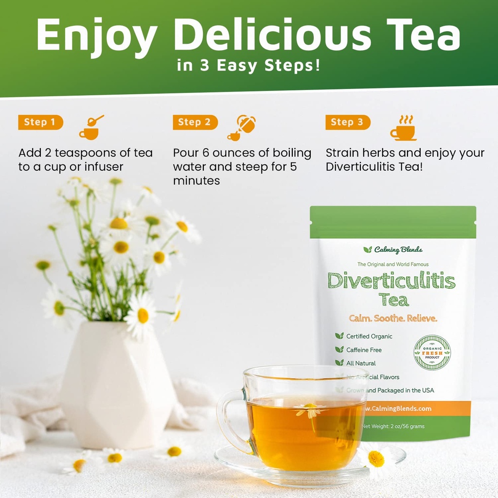 calming-blends-diverticulitis-tea-organi-5.jpg