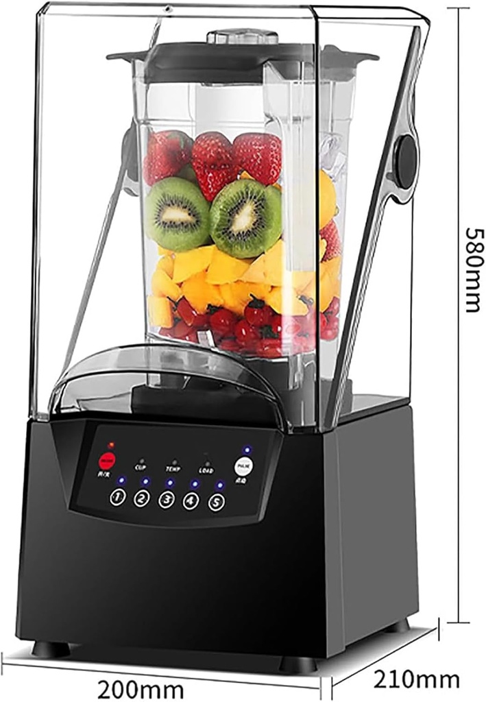 smart-blender-2200w-2l-smoothie-blender--3.jpg