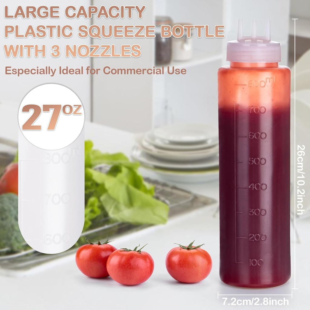 condiment-squeeze-bottles-3-hole-2-pcs-8-2.jpg